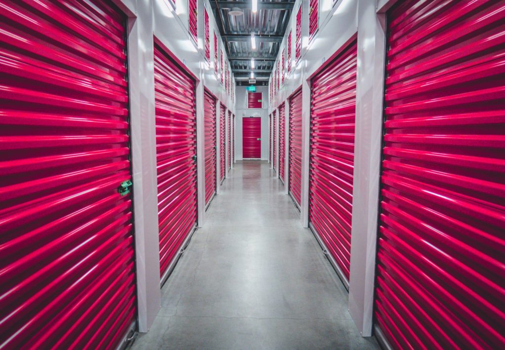 arizona-storage-inns-by-folkestad-moving-solutions-climate-controlled