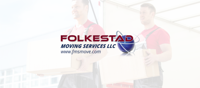 Quality Movers Arizona